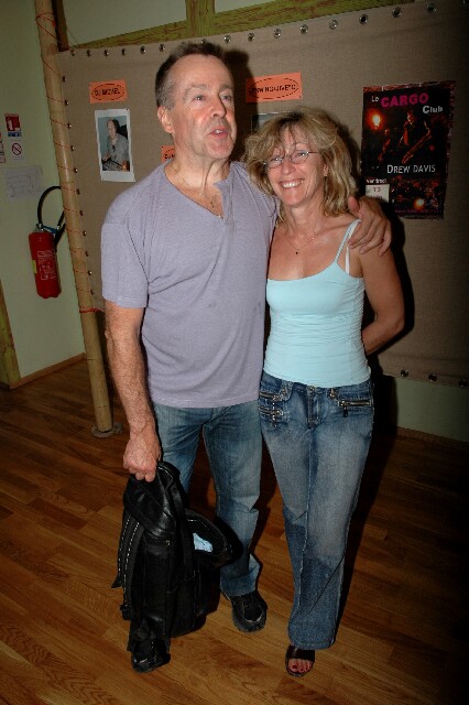min 2008 05 23 cargo 157